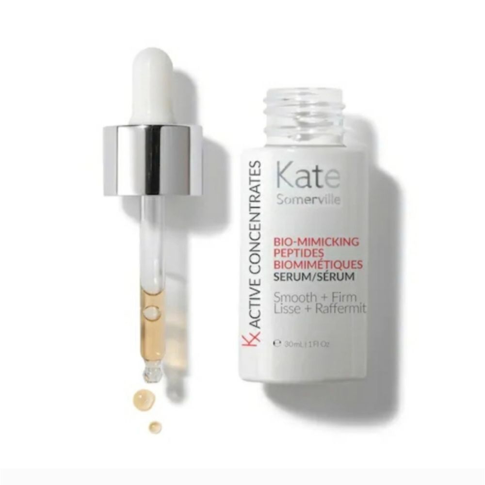 Kate Somerville | Peptides Serum Smooth & Firm